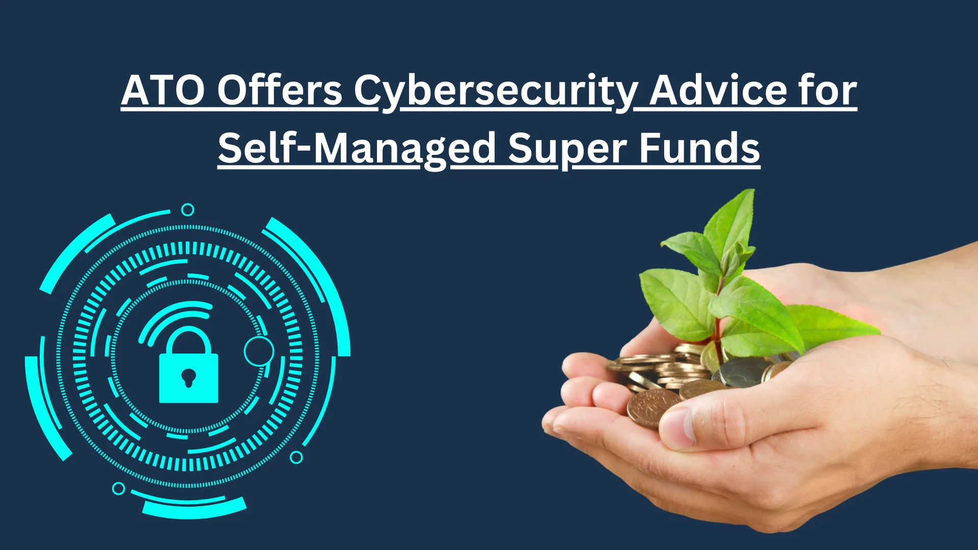 Cybersecurity