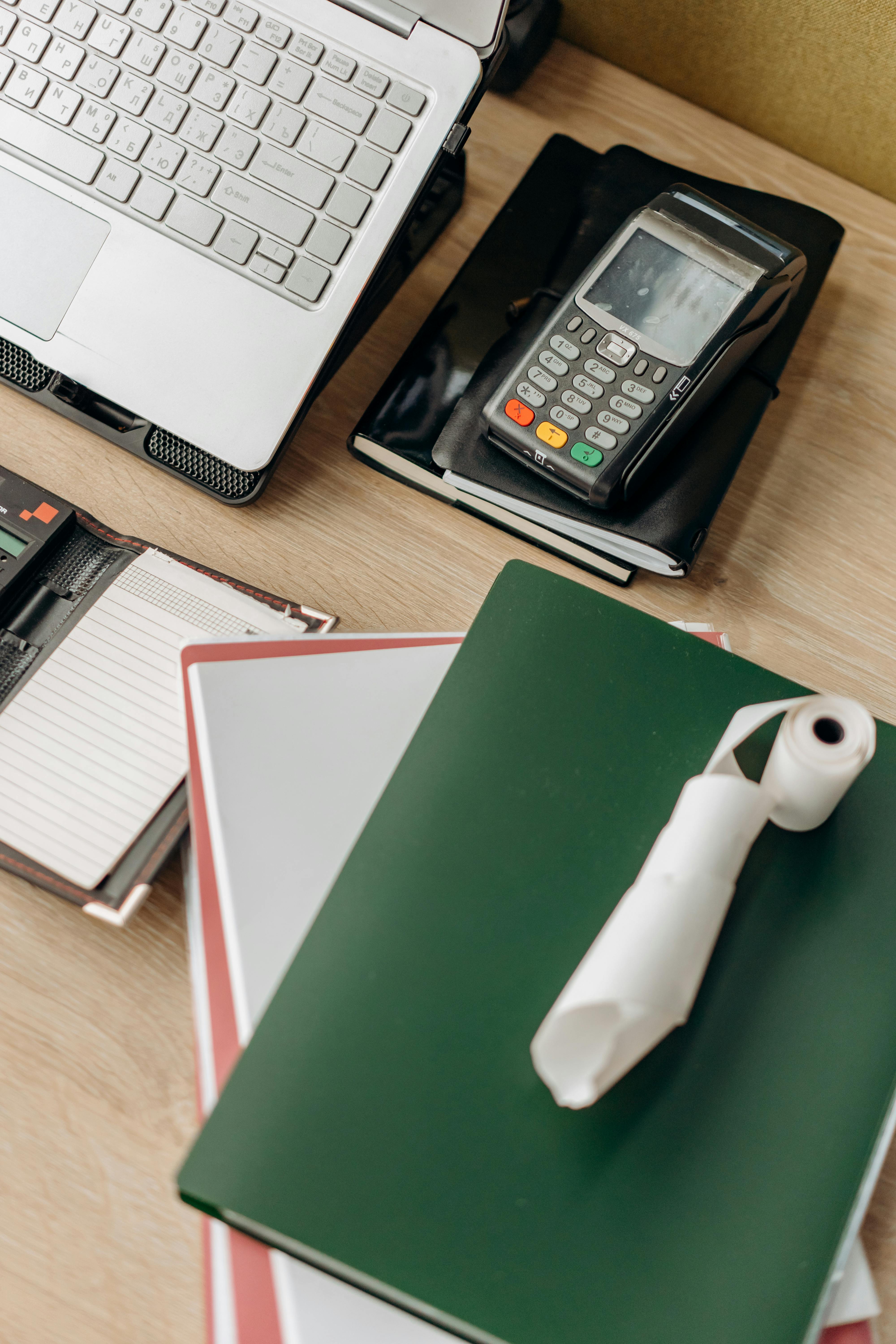 capital gains tax for small to medium Australian business