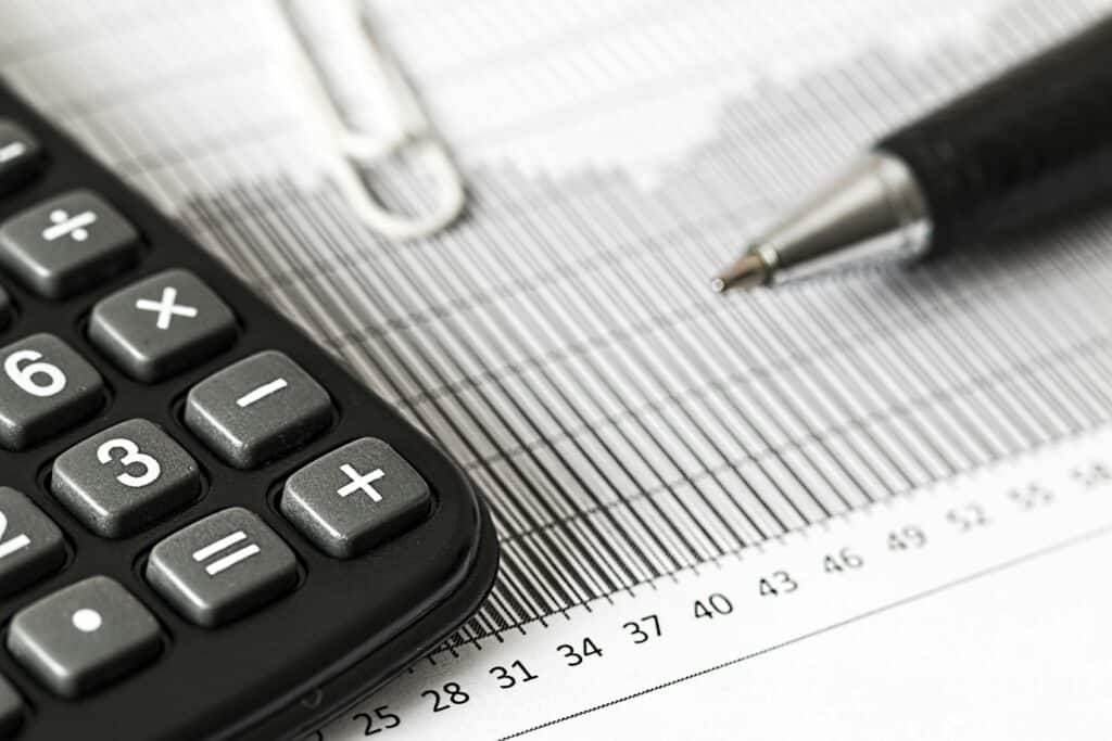 Understanding Capital Gains Tax (CGT) for Different Business Structures