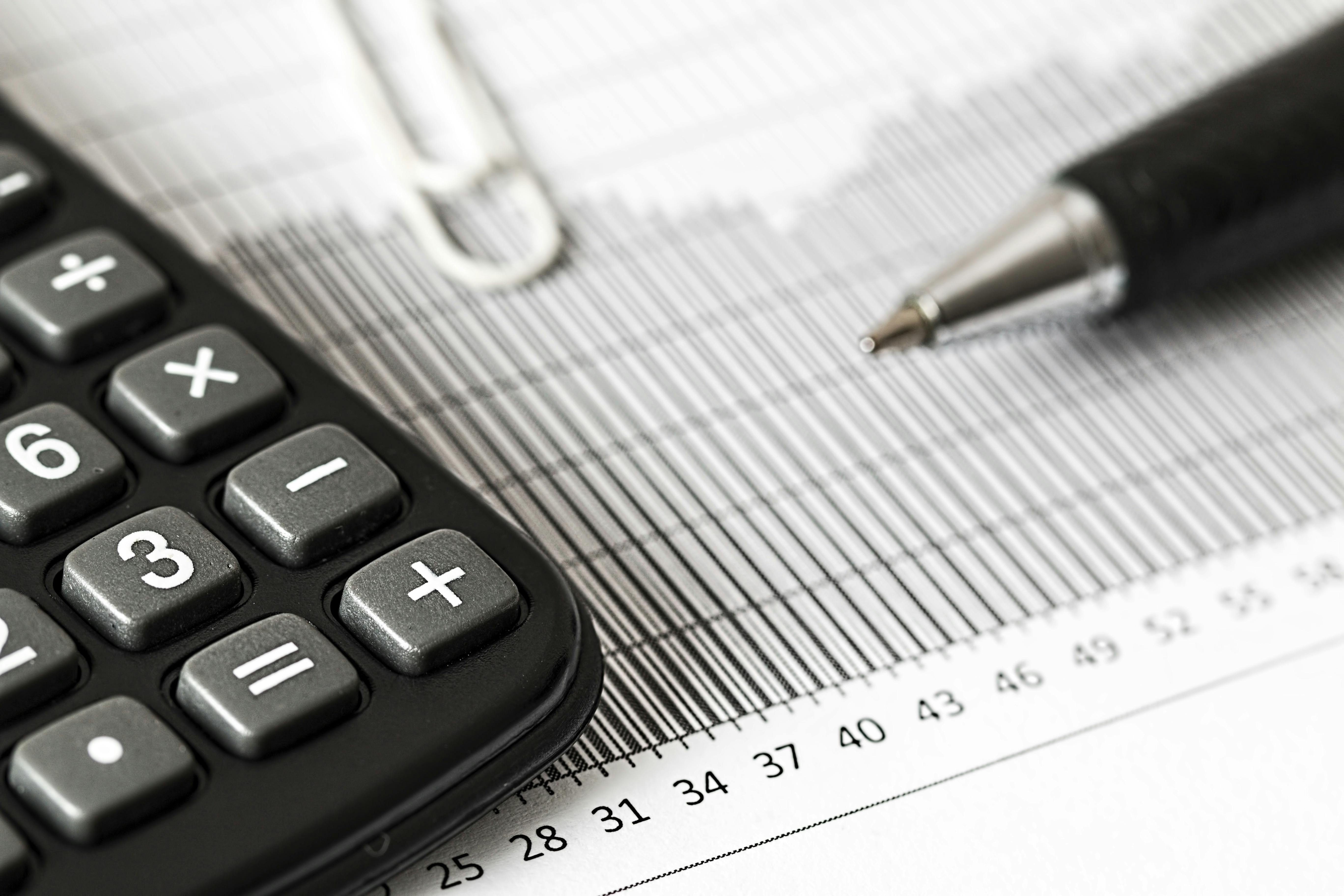 Understanding Capital Gains Tax (CGT) for Different Business Structures