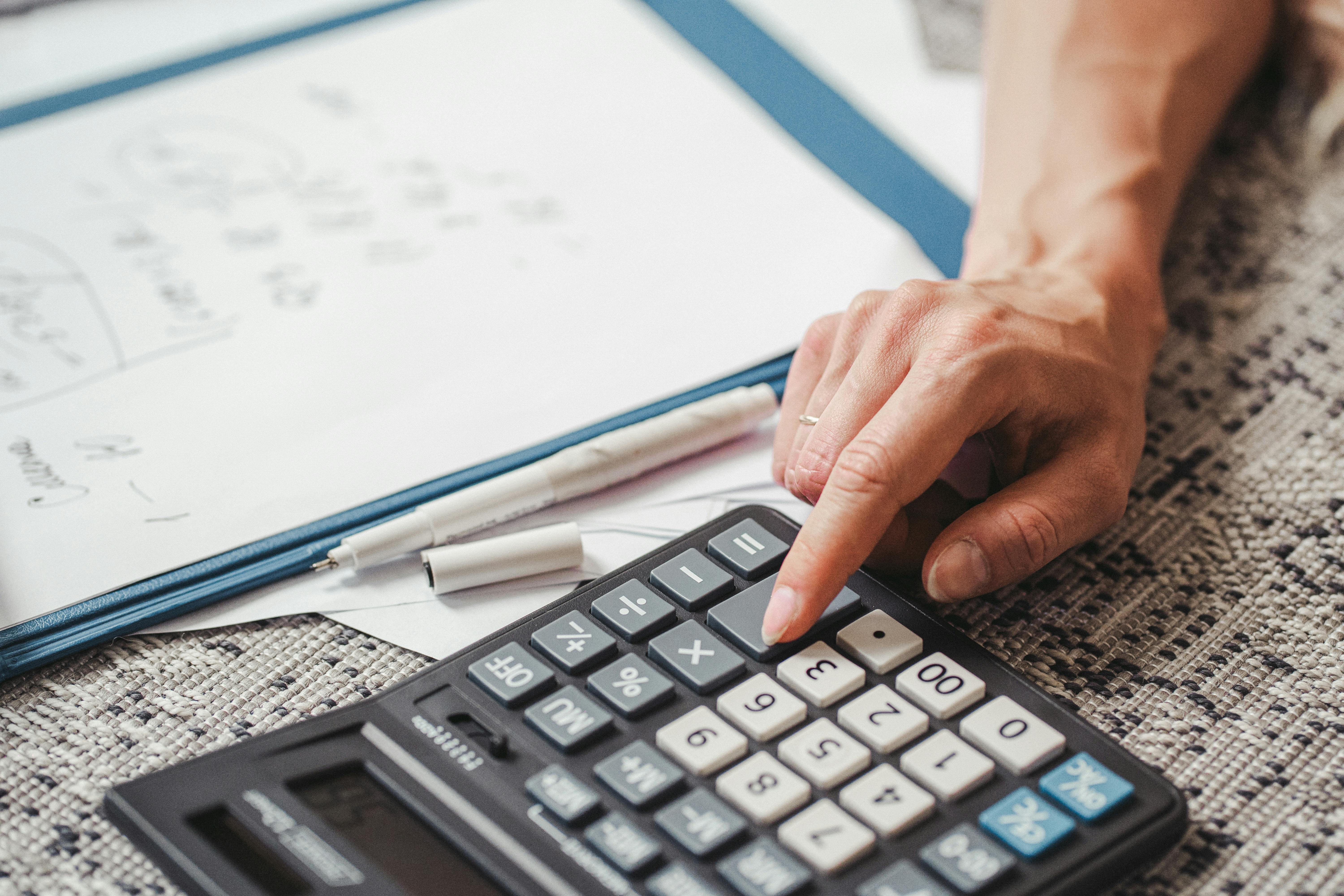 Non Profit Organisation accounting services Melbourne