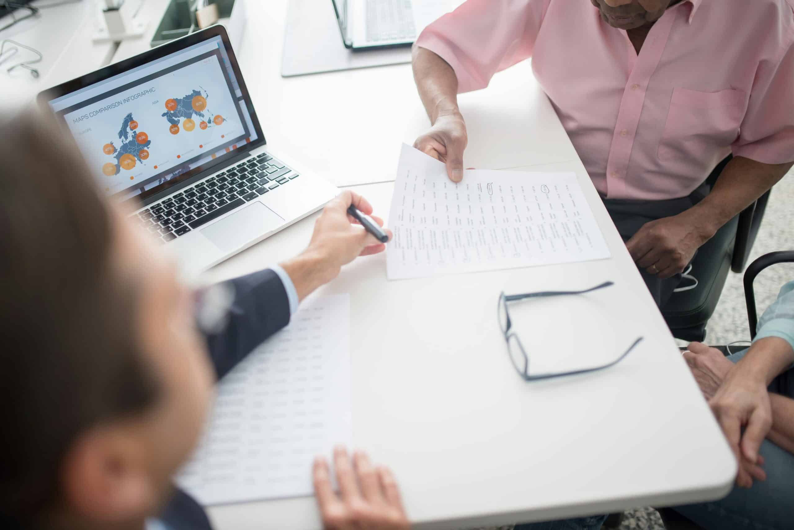 SMSF is a shifting landscape and finding the best advice could help your fund grow.
