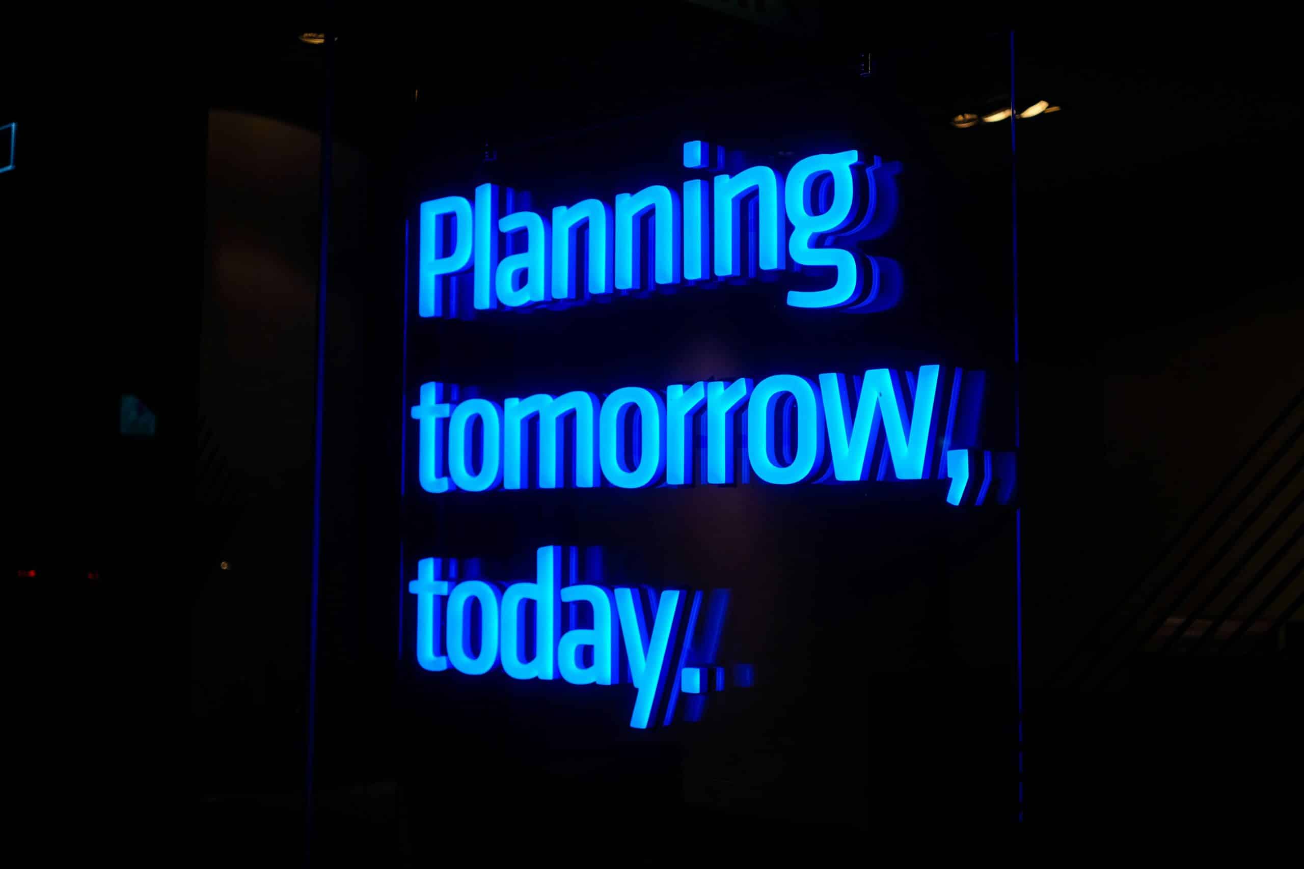 Roger Boghani reveals the 2026 blueprint for financial balance: master the 60/25/15 cash flow rule, clear the ATO backlog, and scale your income streams despite market uncertainty. Clarity is power, build your wealth fortress today.