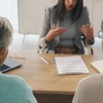 How To Choose The Right Structure For Your Family Trust Before The 2028 Minimum Tax | Wealth Management, Accountant & Tax Help | Melbourne