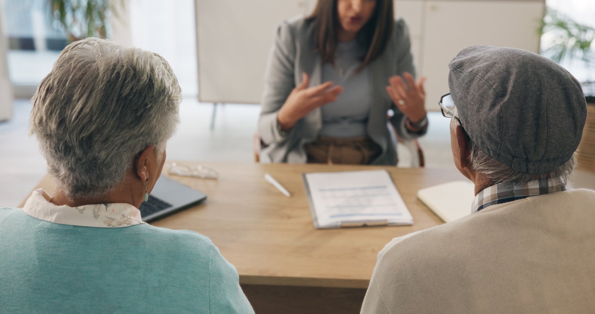 How To Choose The Right Structure For Your Family Trust Before The 2028 Minimum Tax | Wealth Management, Accountant & Tax Help | Melbourne