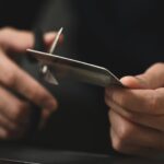 No More Credit Cards For Tax | Your ATO Payment Options | Tax Experts & Accounting For Small Businesses | Richmond, Williamstown, Thornbury | Roger Boghani