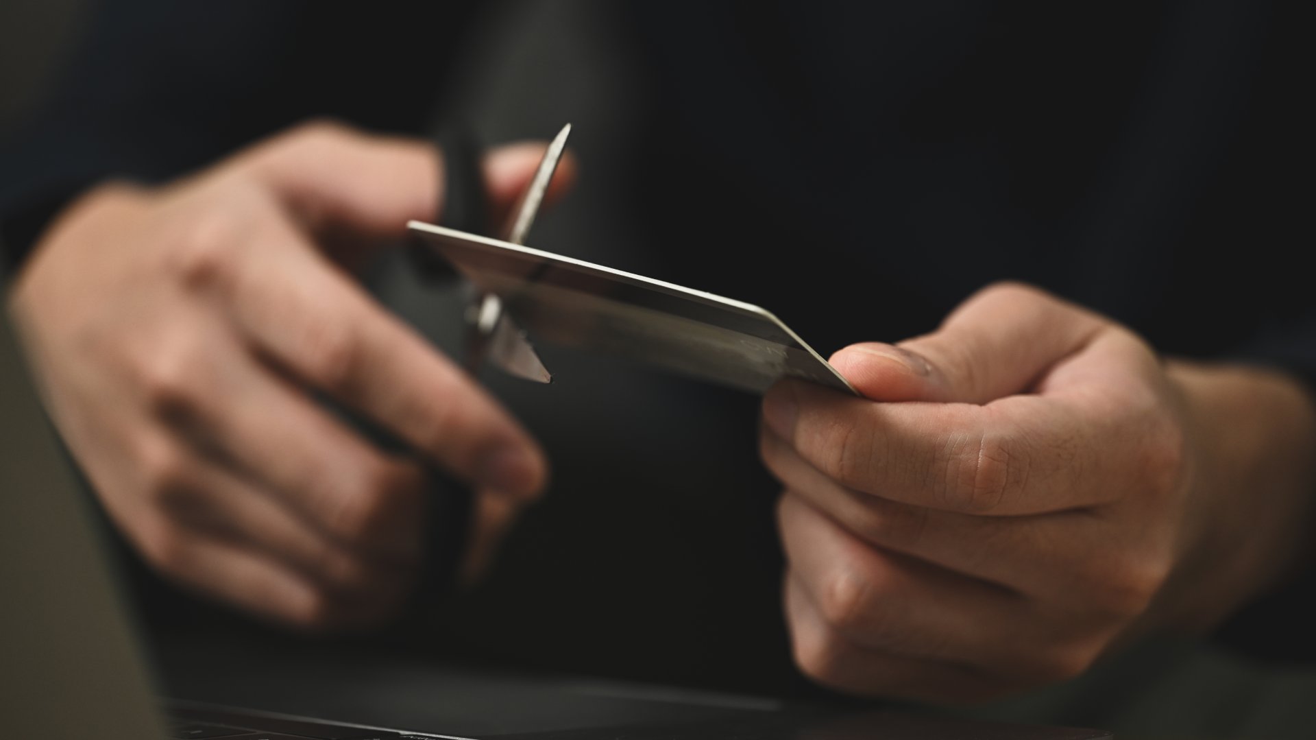 No More Credit Cards For Tax | Your ATO Payment Options | Tax Experts & Accounting For Small Businesses | Richmond, Williamstown, Thornbury | Roger Boghani